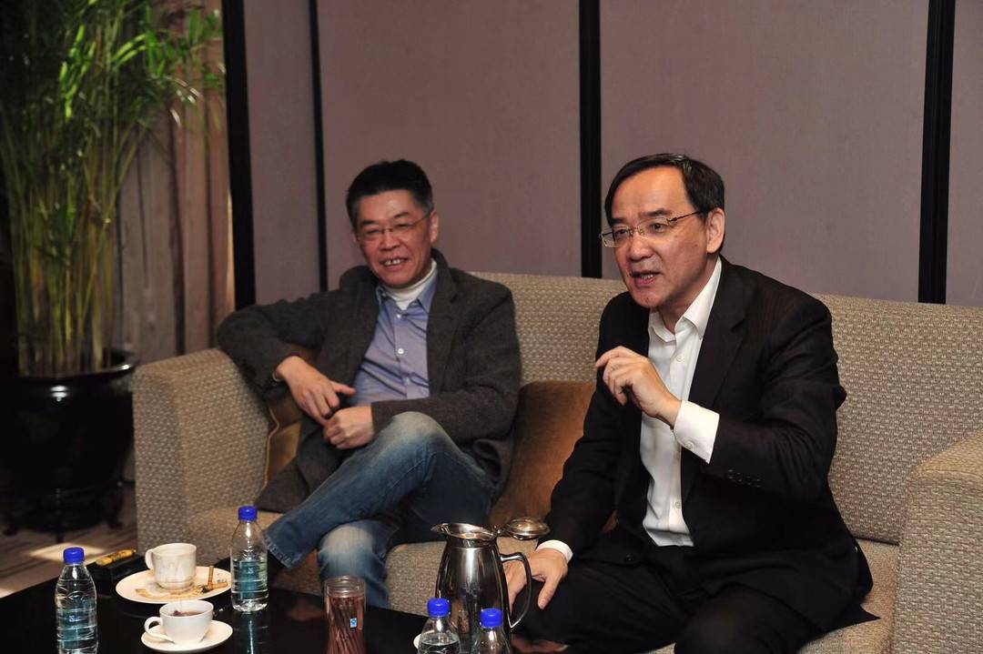 电影圈痛悼张昭 电影家协会副主席任仲伦写诗缅怀_百科TA说