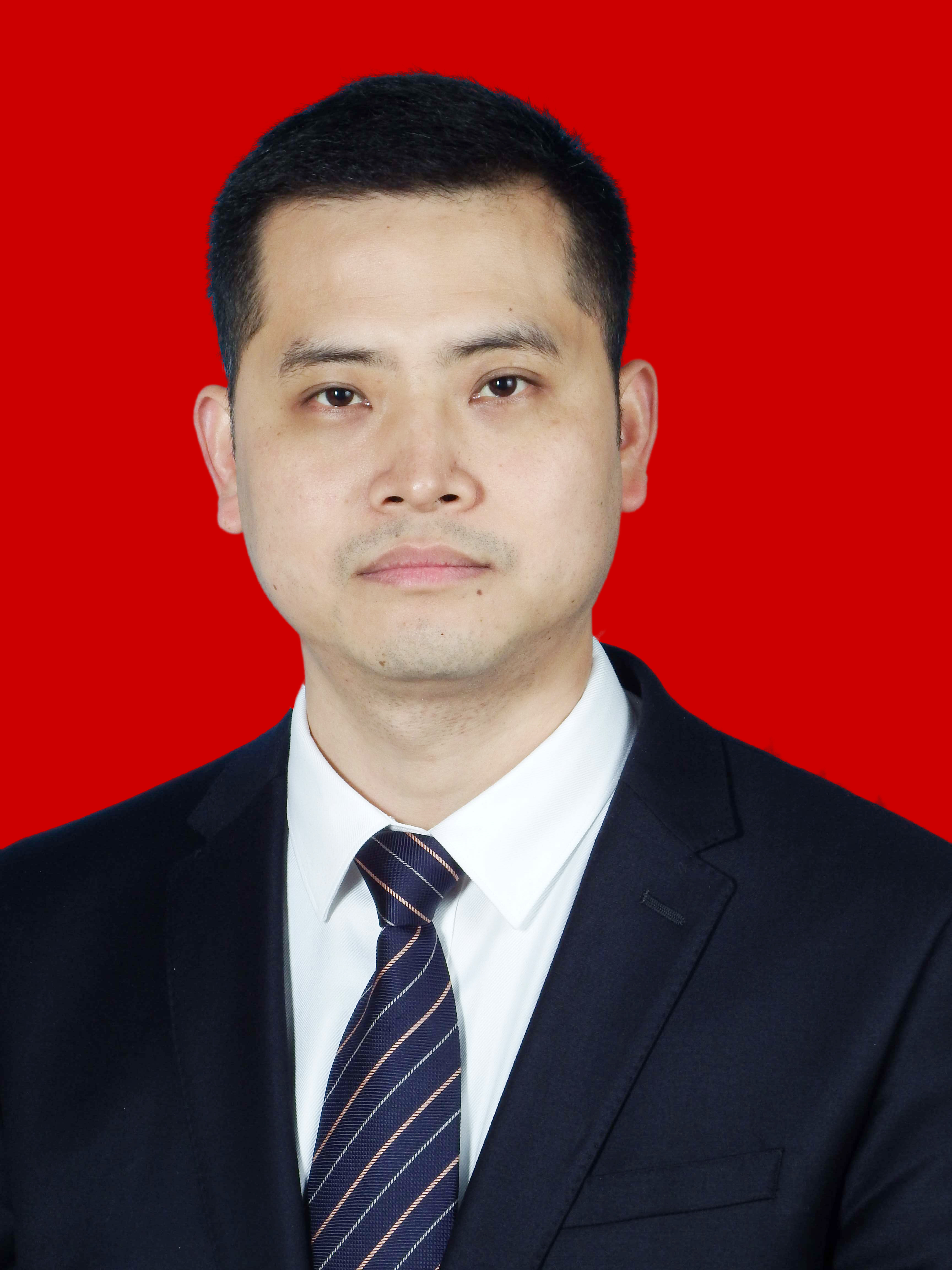  /p> p data-id="u0h6iq3t0cjx">现任四川省乐山市夹江县委副书 span