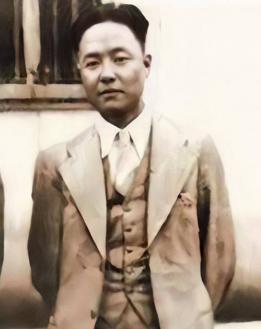 李士群（民国十大汉奸之一）_百度百科