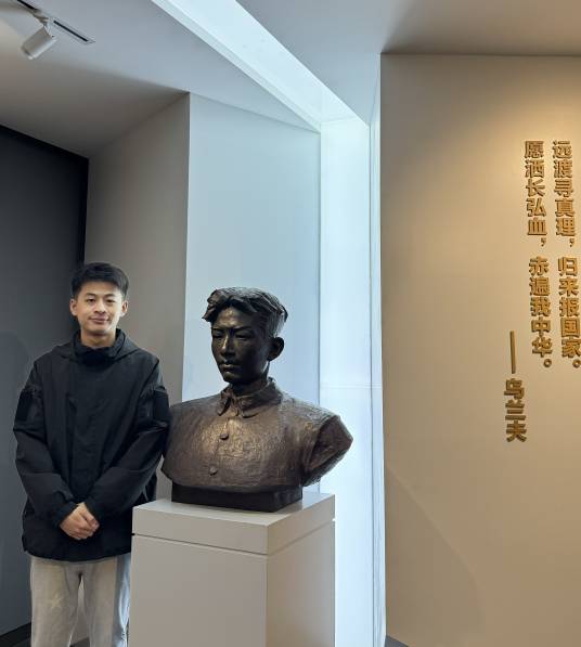 高子兴_百度百科