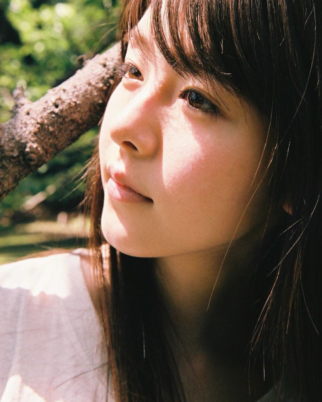 唐田英里佳