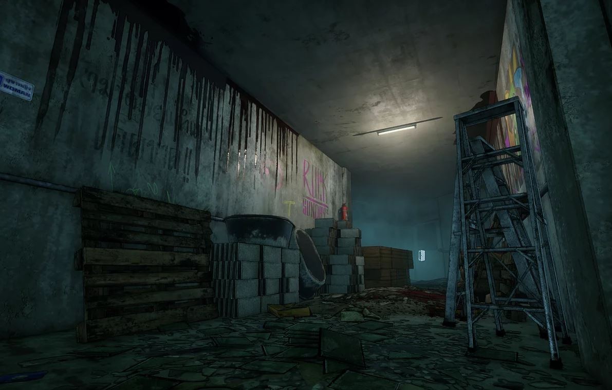  p>《home sweet home》中文译为《甜蜜之家》,是一款由泰国制作组