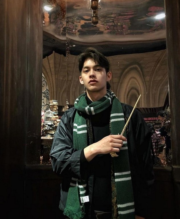 瓦奇拉维特·奇瓦雷