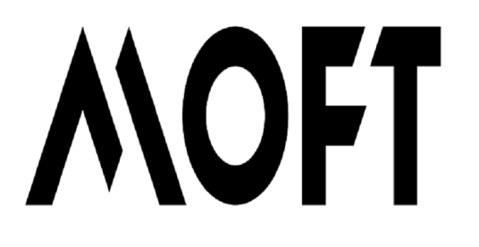 MOFT_百度百科