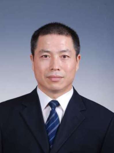  /p> p>现任郑州市供销合作社党组成员,副主任,三级调研员. /p>