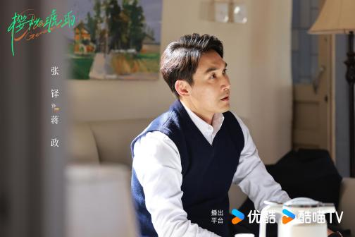 张铎（中国内地男演员）_百度百科