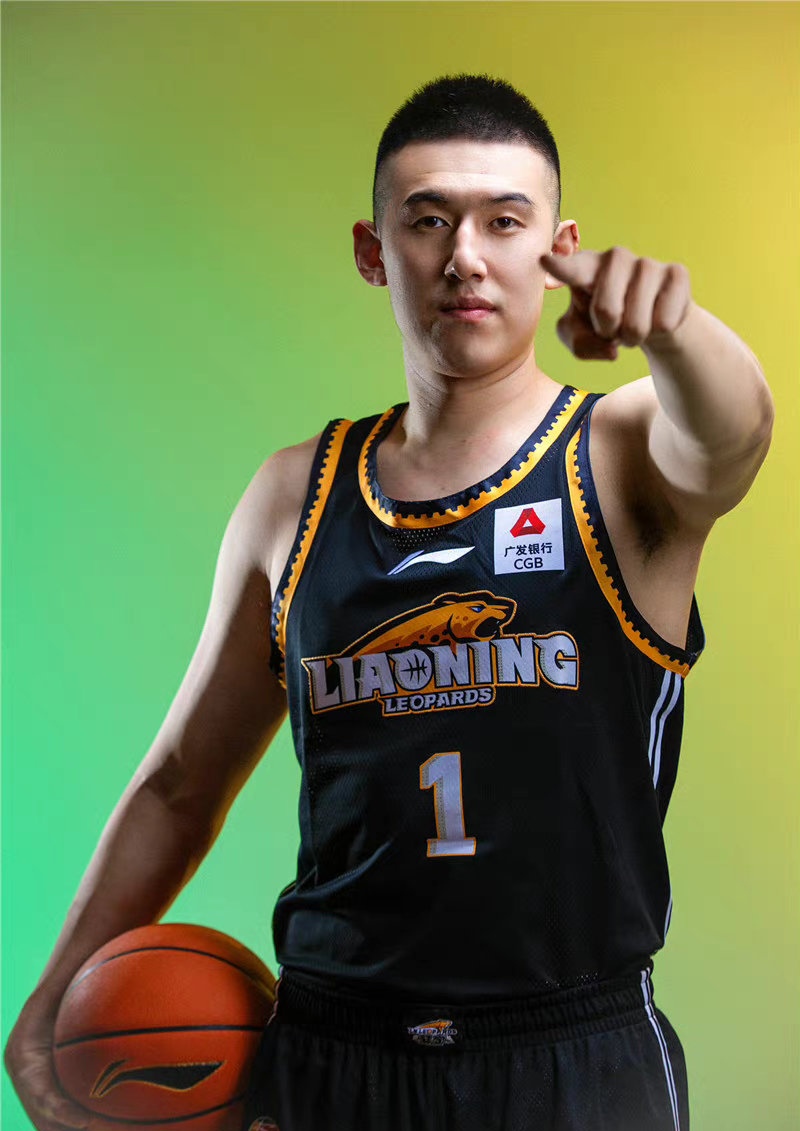  p data-id="gncnkbxjlu">付豪,男,1997年8月24日出生于辽宁省沈阳市