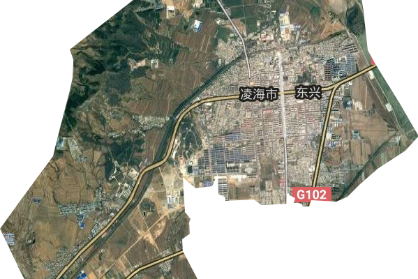 data-lemmaid="2304051">锦州市 /a>凌海市,地处 a target="_blank"