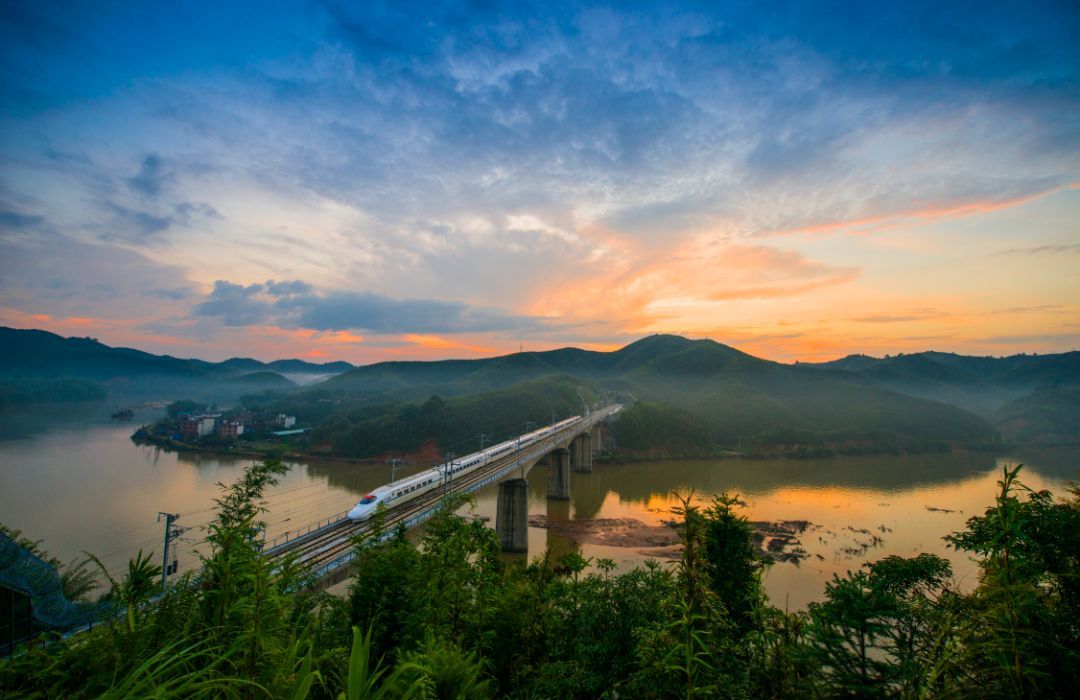  p>怀集县,位于 a target="_blank" href="/item/广东省/132473" data