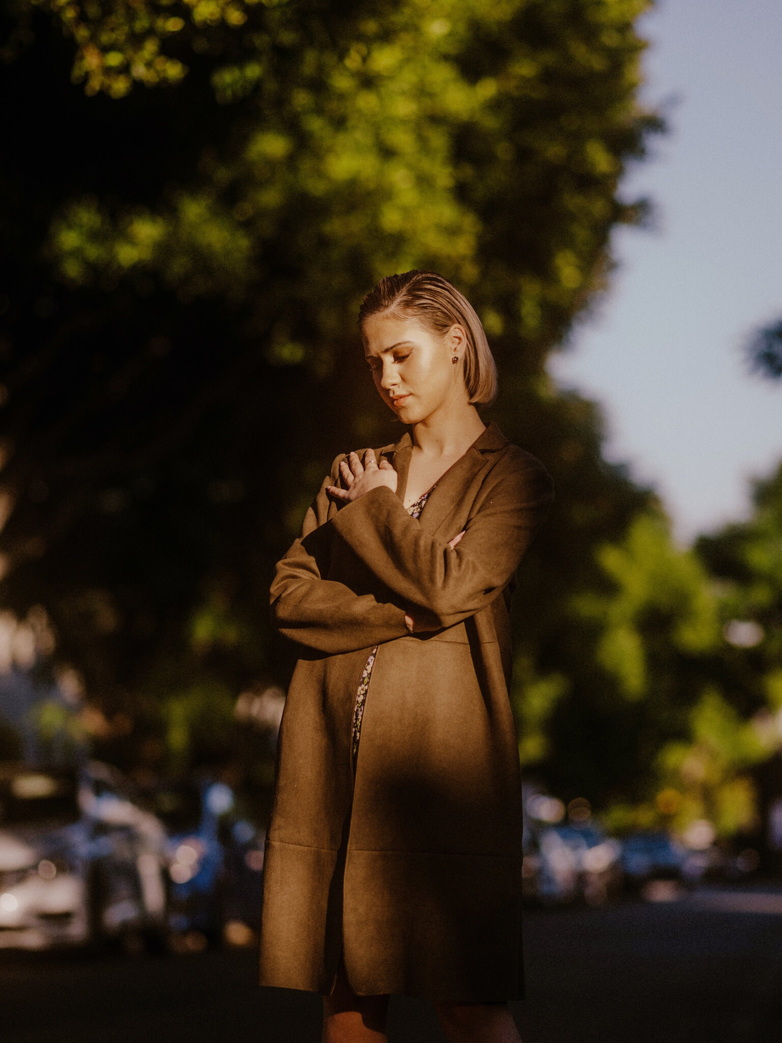 巴卡洛娃(maria bakalova),1996年6月4日出生于保加利亚布尔加斯