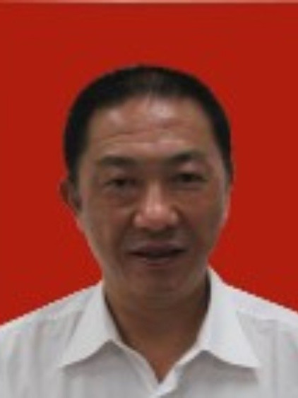 画家郭东生(郭东生的画值钱吗),画家郭东生(郭东生的画值钱吗),画家郭东生,第1张