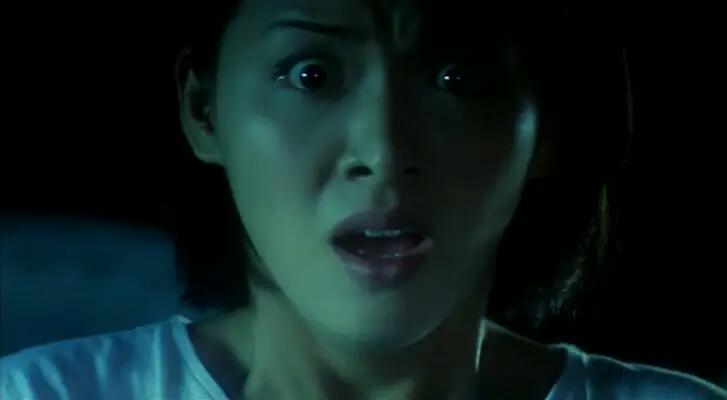  p>《炭烧凶咒》是由 a target="_blank" href="/item/邓衍成/1070289