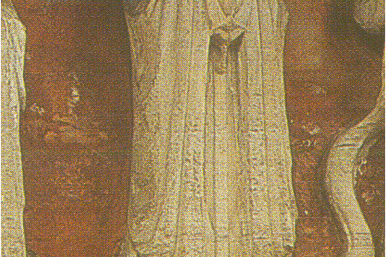  p>摩诃波阇波提,(人名)梵名mahaprajapati,是一位 a target="_blank"