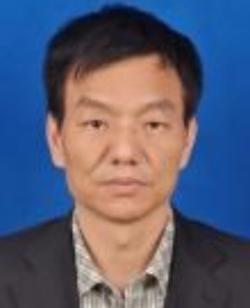  p>林士强,男,1966年11月出生,汉族,河南省虞城县人.