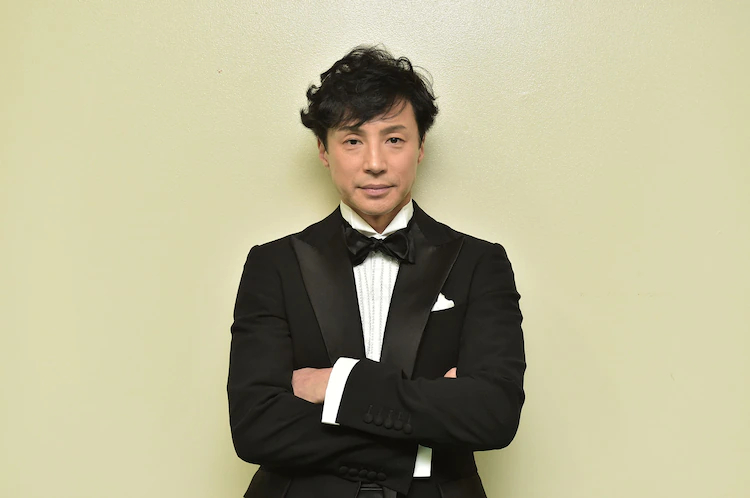  p> span class="ref" data-ctrid="sadxwrz4xrlq">东山纪之 /span> 