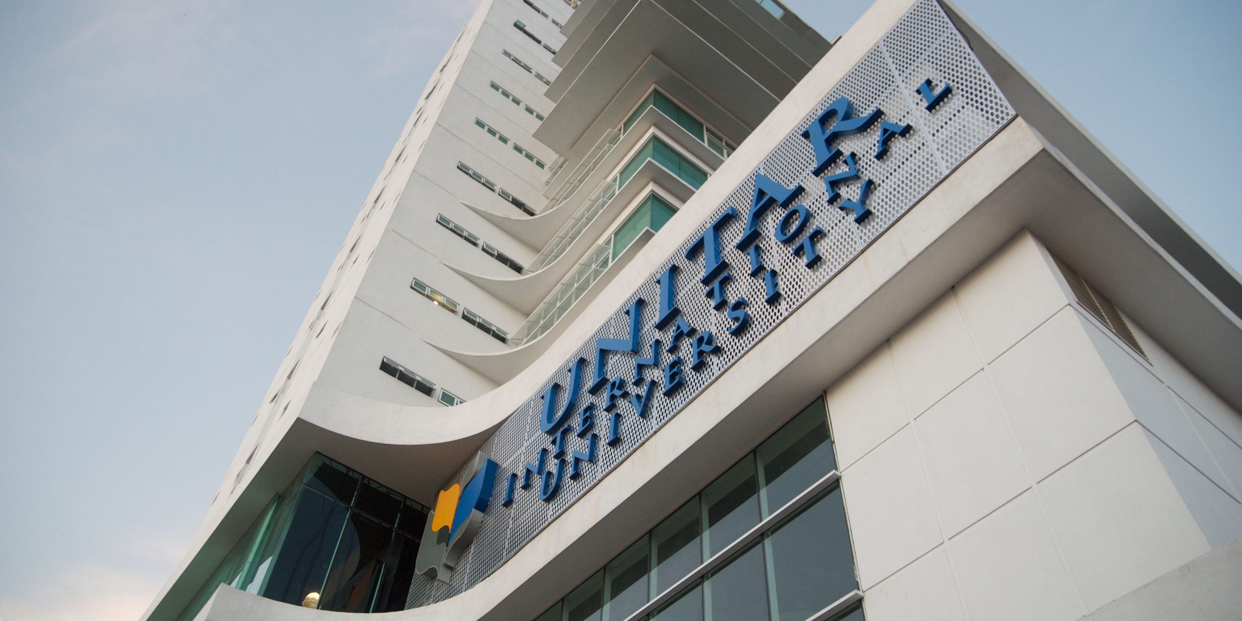 jdk7skc1e">优理大学(简称unitar),创建于1997年,是马来西亚私立大学