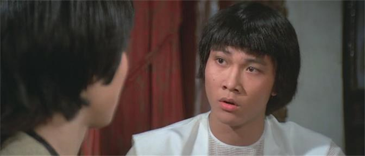 广东十虎与后五虎
