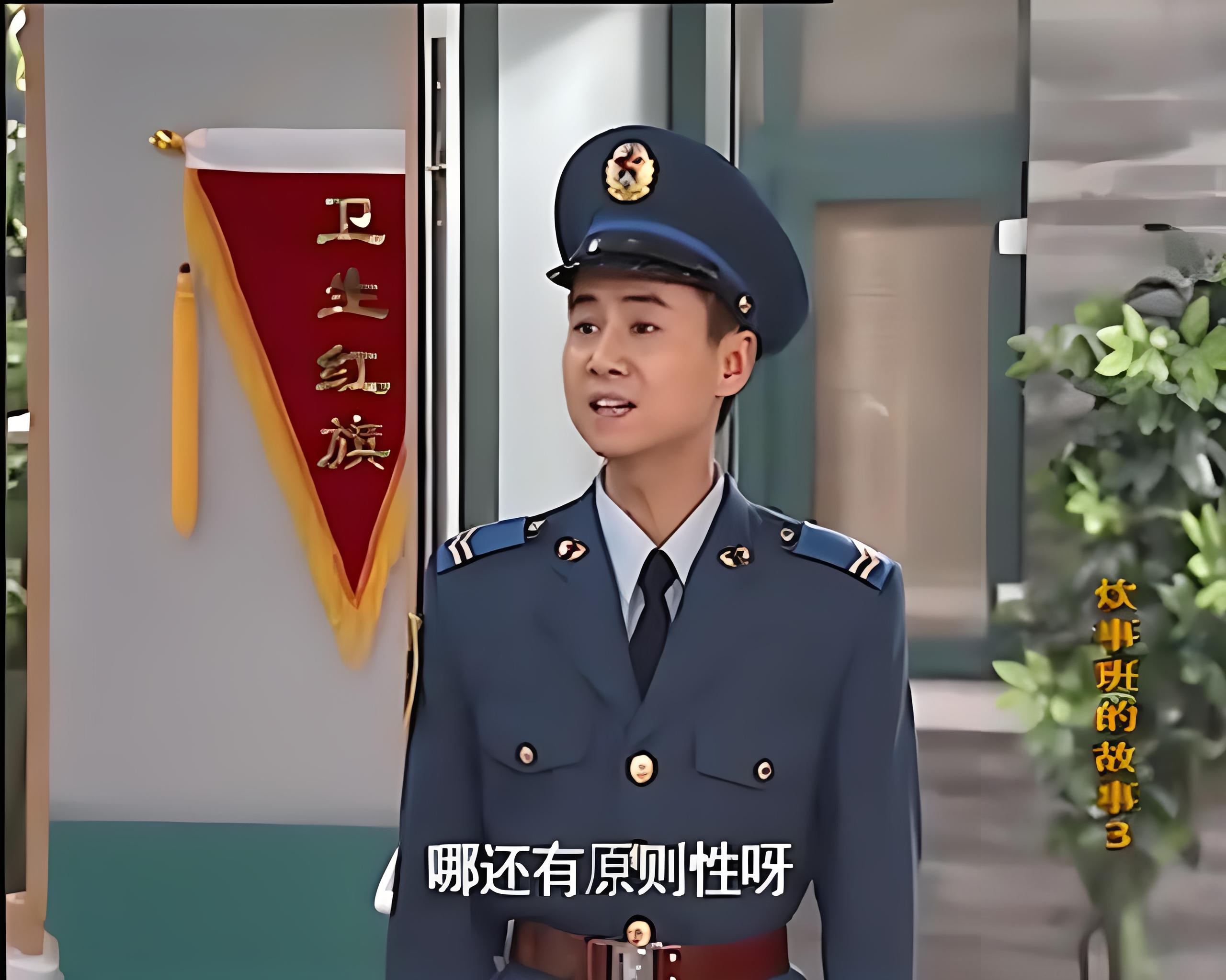 毛孩
