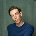 星球大战：侍者_百度百科