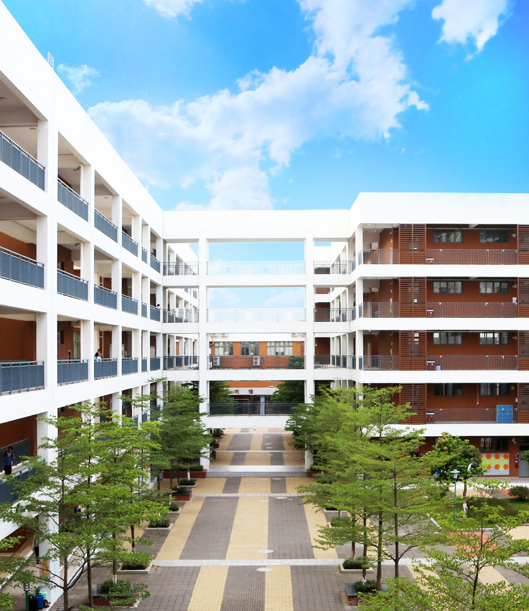  p>深圳科学高中(shenzhen high school of science)是深圳市教育局