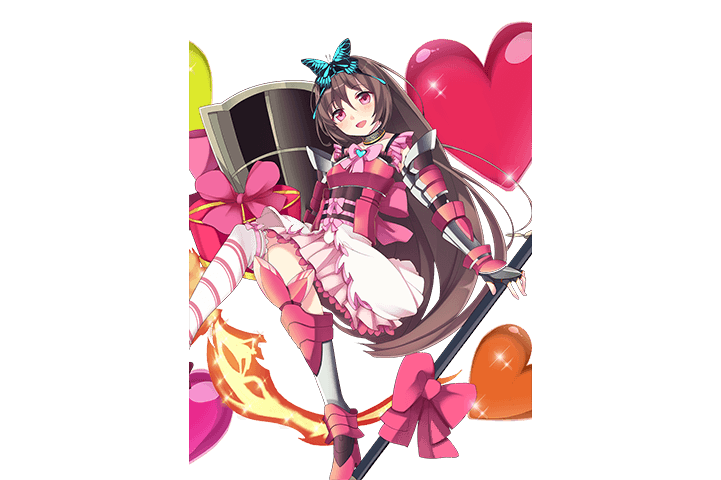  /a>《 a target="_blank" href="/item/乖离性百万亚瑟王/16171629"