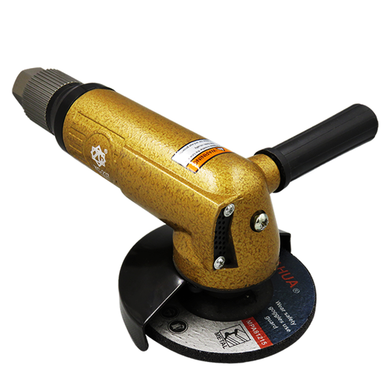  p>yc是于2007年09月14日在 a target="_blank" href="/item/中国商标