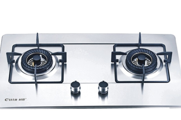  p>村田jzy-cta7113是一款燃气灶. /p>