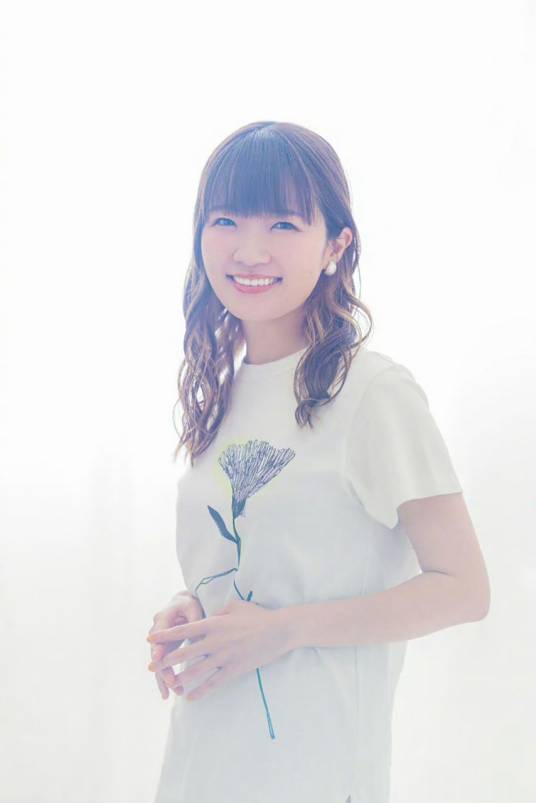 种崎敦美