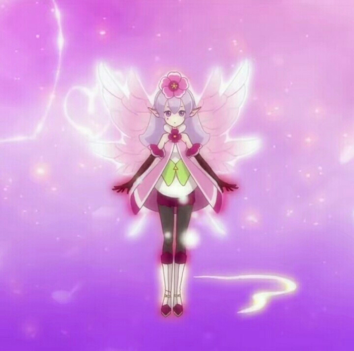  p>年,女,小花仙镇守花之法典的花仙精灵王. /p>