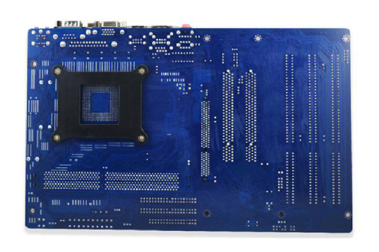 Intel 845GL_百度百科