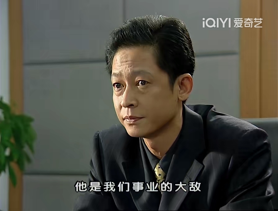 郭小鹏