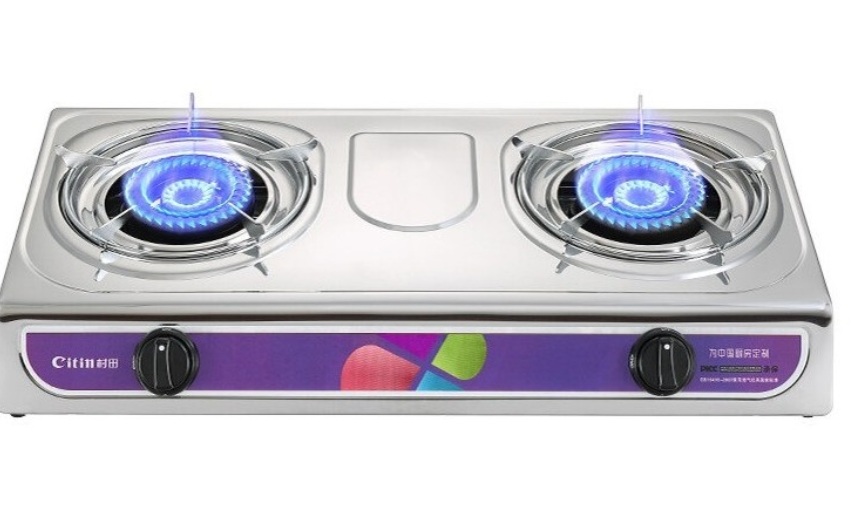  p>村田jzy-t7109是一款燃气灶. /p>