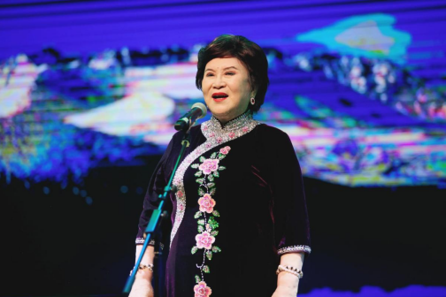 刘兰芳（中国评书女演员）_百度百科