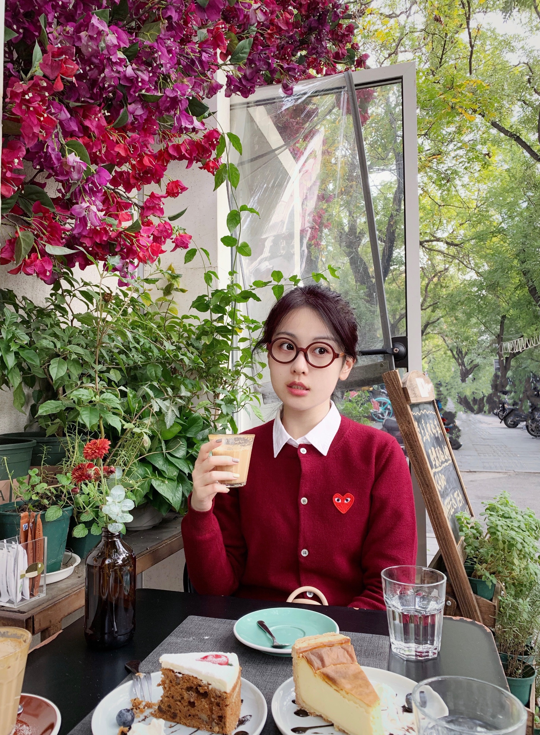  p data-id="szjkcrzzd2tw">台雅雯,女,中国国籍,演员,代表作品《 a