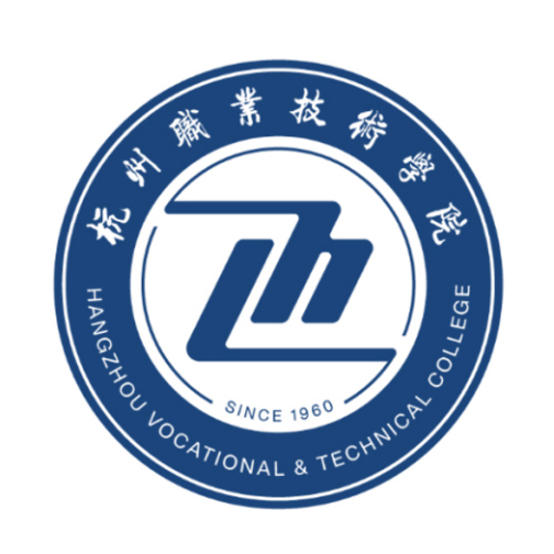 杭州职业技术大学_百度百科