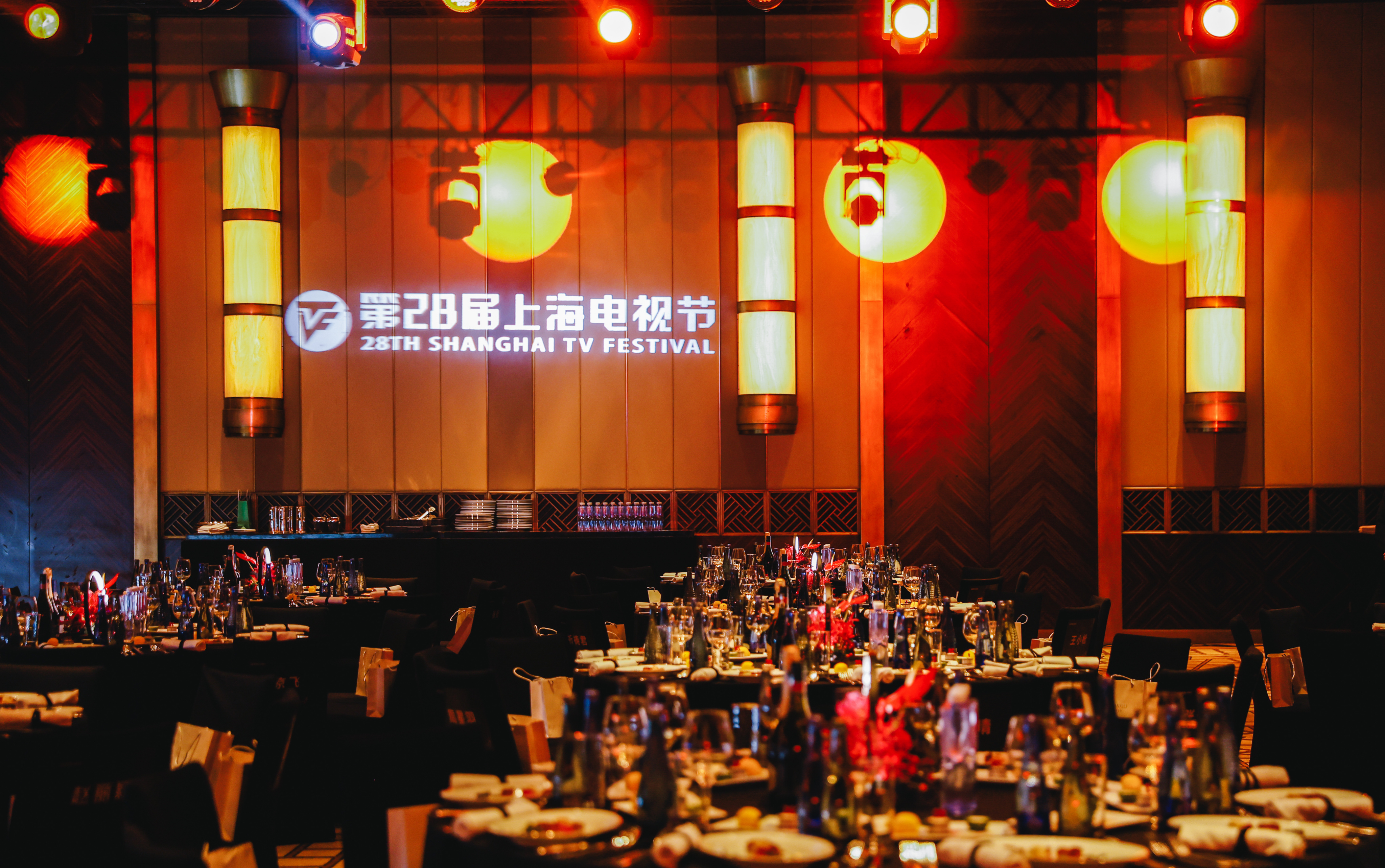 id="tiwjcf1ohixi">第28届上海电视节白玉兰奖( i>28th shanghai t