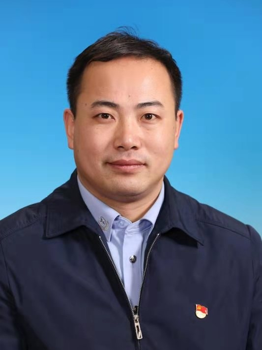 袁存凤