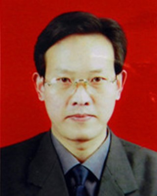 男,汉族,生于1968年10月, a target="_blank" href="/item/庄浪县