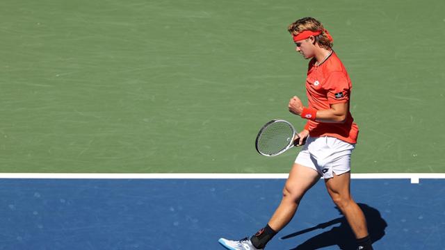 杰弗里约翰沃尔夫