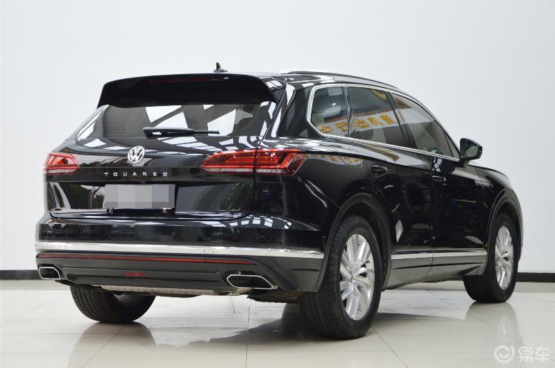 data-id="gnx9act9b2">途锐v8是 a target="_blank" href="/item/大众