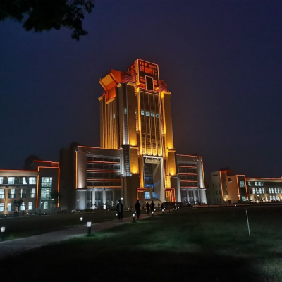 "365266">山西省 /a> a target="_blank" href="/item/运城市/528273"