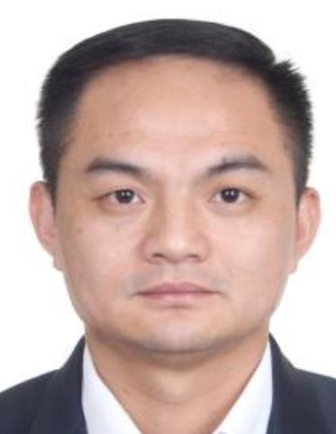 data-id="gn0l14a7r7">吴哲彦,男,汉族,1979年6月出生,籍贯福建漳平