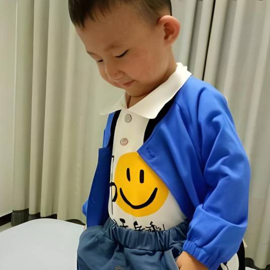 阔阔爱吃糖_百度百科