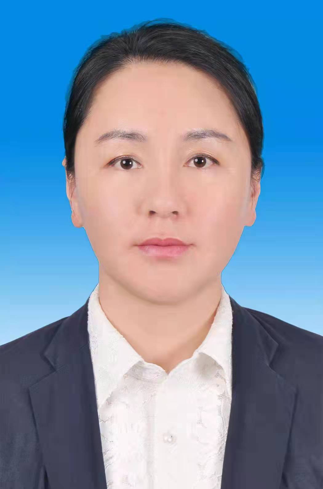 data-id="svwikh62zz3e">现任山东省海阳市委副书记,市政府市长