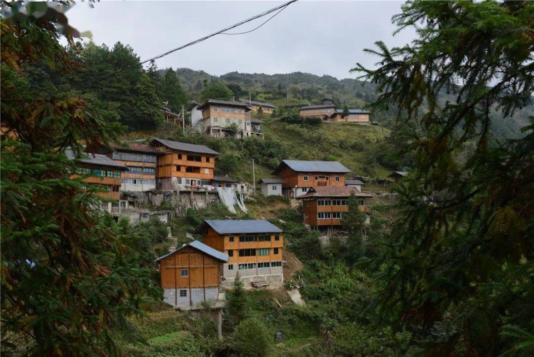  p>久仰镇,隶属于贵州省黔东南苗族侗族自治州剑河县,地处 a target="