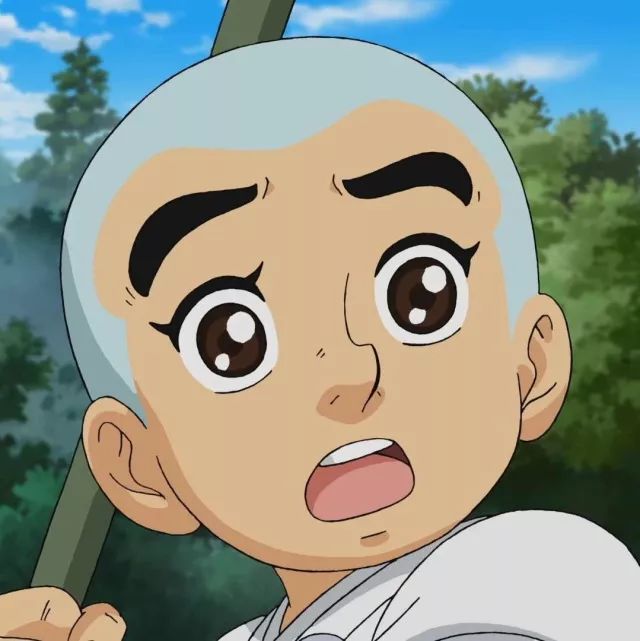  p data-id="gnbhsyapl8">一休,俗称一休哥, a target="_blank" href=