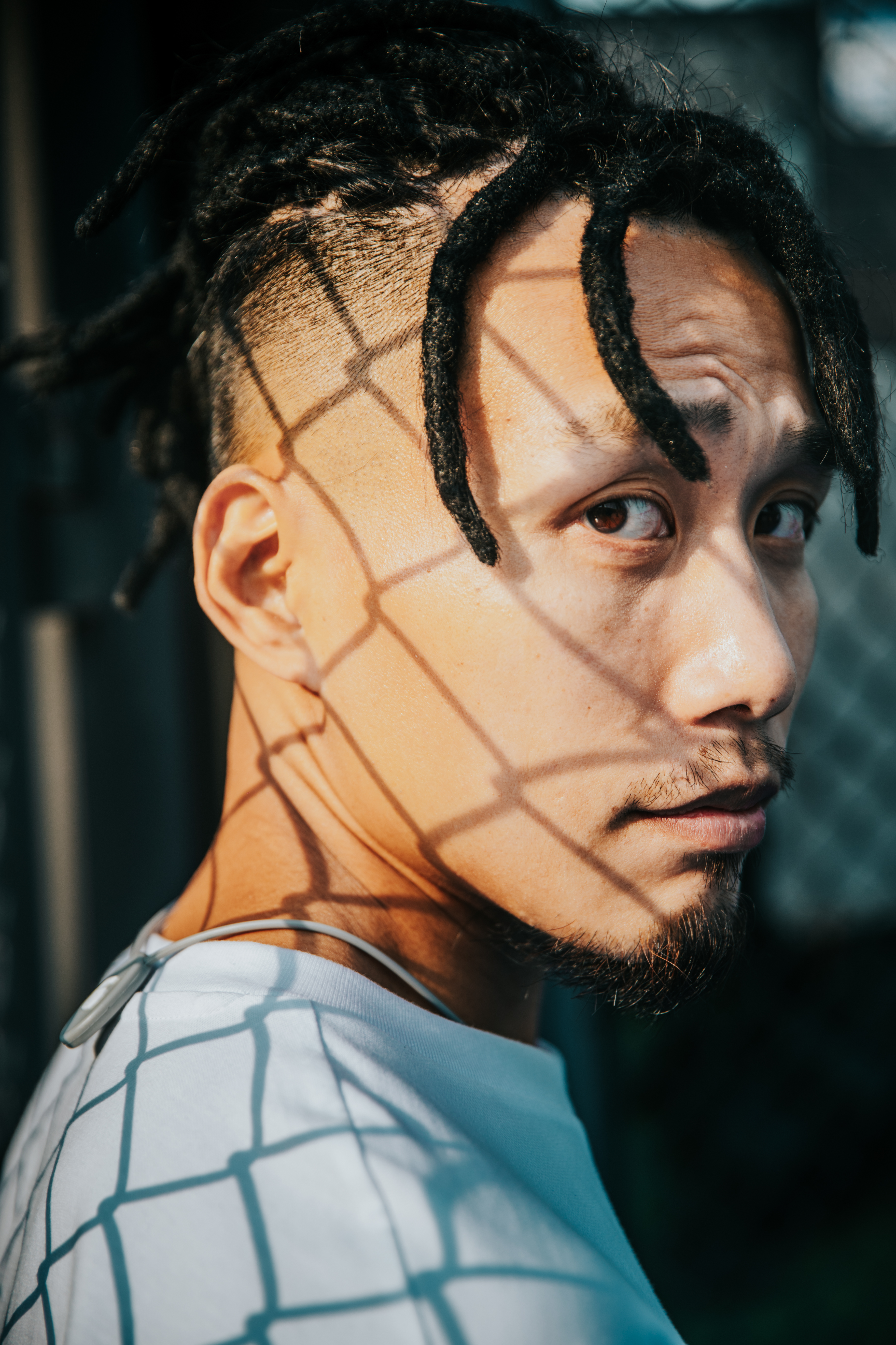 韩潮, span class="ref" data-ctrid="scn4lluq5lqj">中国街头篮球