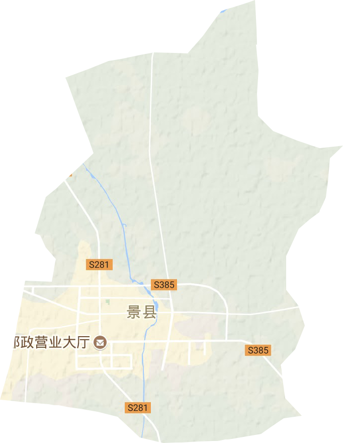 "/item/河北省/153775" data-lemmaid="153775">河北省 /a>衡水市景县