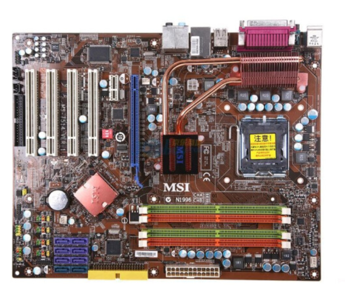  p>微星p43-neo3-f是一款产于中国大陆的主板,毛重为1.65kg. /p>