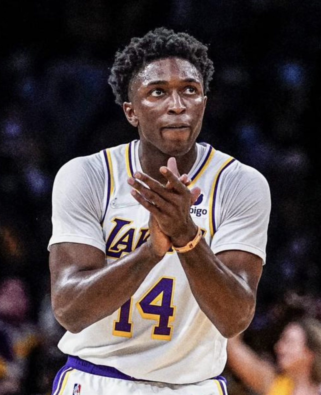  p data-id="gnyy339dft">斯坦利·约翰逊(stanley johnson),1996年5